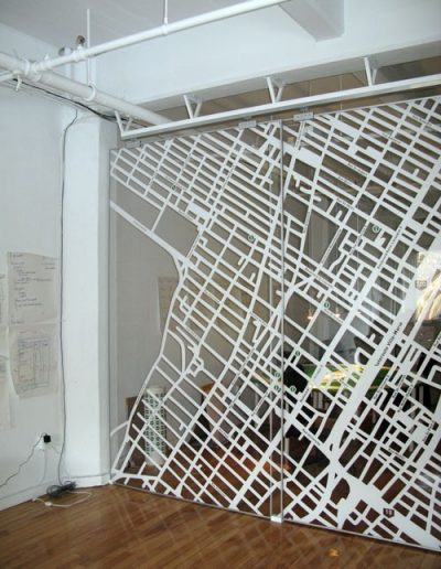 woondecoratie