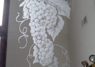 Acrylaat graveren