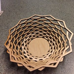 woondecoratie
