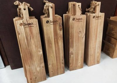 Borrelplanken
